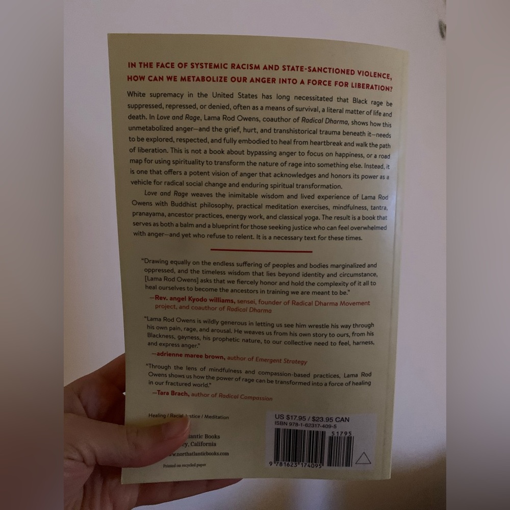 Self-Help Book - Picture 2 of 2